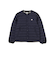 DANTON / Inner Down Crewneck Jacket