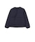 DANTON / Inner Down Crewneck Jacket