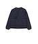 DANTON / Inner Down Crewneck Jacket