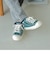 CONVERSE / CHILD ALL STAR OX（16～20cm）