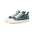 CONVERSE / CHILD ALL STAR OX（16～20cm）
