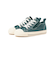 CONVERSE / CHILD ALL STAR OX（16～20cm）