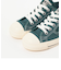 CONVERSE / CHILD ALL STAR OX（16～20cm）