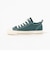 CONVERSE / CHILD ALL STAR OX（16～20cm）