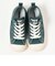 CONVERSE / CHILD ALL STAR OX（16～20cm）