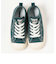 CONVERSE / CHILD ALL STAR OX（16～20cm）