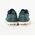 CONVERSE / CHILD ALL STAR OX（16～20cm）