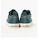 CONVERSE / CHILD ALL STAR OX（16～20cm）