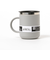 Hydro Flask / Coffee Mug 12oz