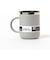 Hydro Flask / Coffee Mug 12oz