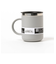 Hydro Flask / Coffee Mug 12oz