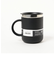 Hydro Flask / Coffee Mug 12oz