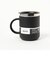 Hydro Flask / Coffee Mug 12oz