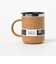 Hydro Flask / Coffee Mug 12oz