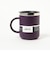 Hydro Flask / Coffee Mug 12oz