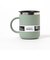 Hydro Flask / Coffee Mug 12oz