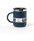 Hydro Flask / Coffee Mug 12oz