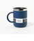 Hydro Flask / Coffee Mug 12oz