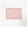 LAPUAN KANKURIT / LAMMAS ブランケット