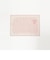LAPUAN KANKURIT / LAMMAS ブランケット