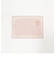 LAPUAN KANKURIT / LAMMAS ブランケット
