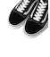 VANS / OLD SKOOL