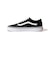 VANS / OLD SKOOL