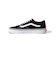 VANS / OLD SKOOL