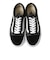 VANS / OLD SKOOL
