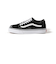 VANS / OLD SKOOL