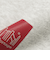 Manhattan Portage / ピーチスキン スリーブプリント スウェットパーカー