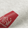 Manhattan Portage / ピーチスキン スリーブプリント スウェットパーカー