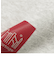Manhattan Portage / ピーチスキン スリーブプリント スウェットパーカー