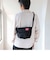 Manhattan Portage / 1603 Casual Messenger Bag