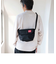 Manhattan Portage / 1603 Casual Messenger Bag