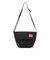 Manhattan Portage / 1603 Casual Messenger Bag