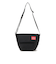 Manhattan Portage / 1603 Casual Messenger Bag