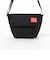 Manhattan Portage / 1603 Casual Messenger Bag
