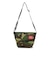 Manhattan Portage / 1603 Casual Messenger Bag