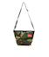 Manhattan Portage / 1603 Casual Messenger Bag