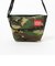 Manhattan Portage / 1603 Casual Messenger Bag