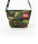 Manhattan Portage / 1603 Casual Messenger Bag