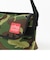 Manhattan Portage / 1603 Casual Messenger Bag