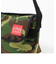 Manhattan Portage / 1603 Casual Messenger Bag