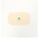 FAMACO / ファマエコ レザーケアクリーム