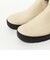 MOONSTAR / 810s MARKE NEW