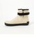 MOONSTAR / 810s MARKE NEW