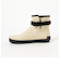 MOONSTAR / 810s MARKE NEW