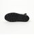MOONSTAR / 810s MARKE NEW