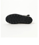 MOONSTAR / 810s MARKE NEW